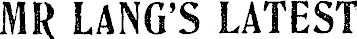 Article image