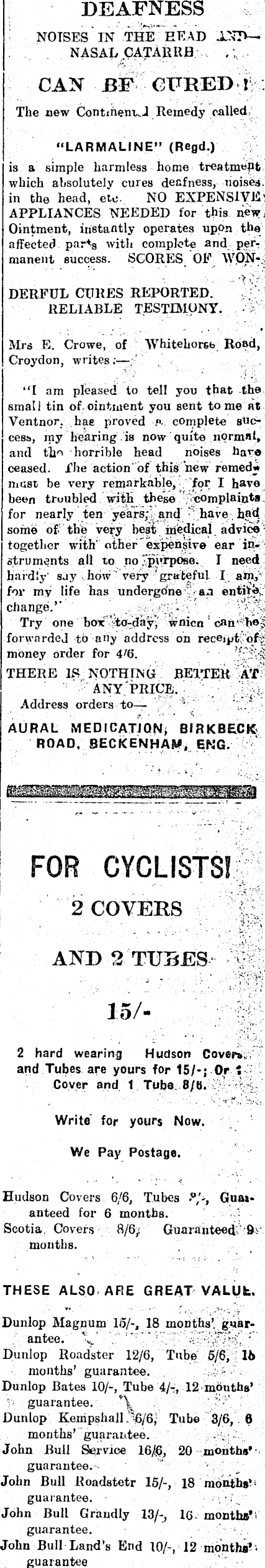 Article image