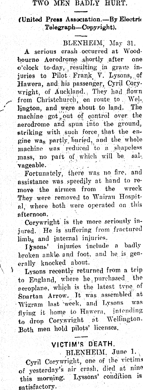 Article image