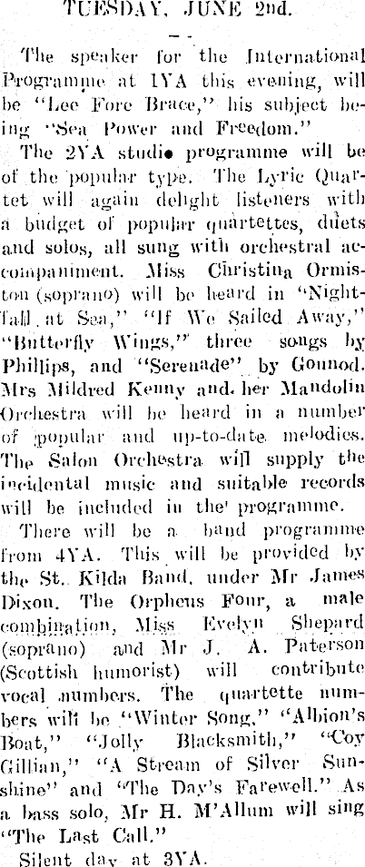 Article image
