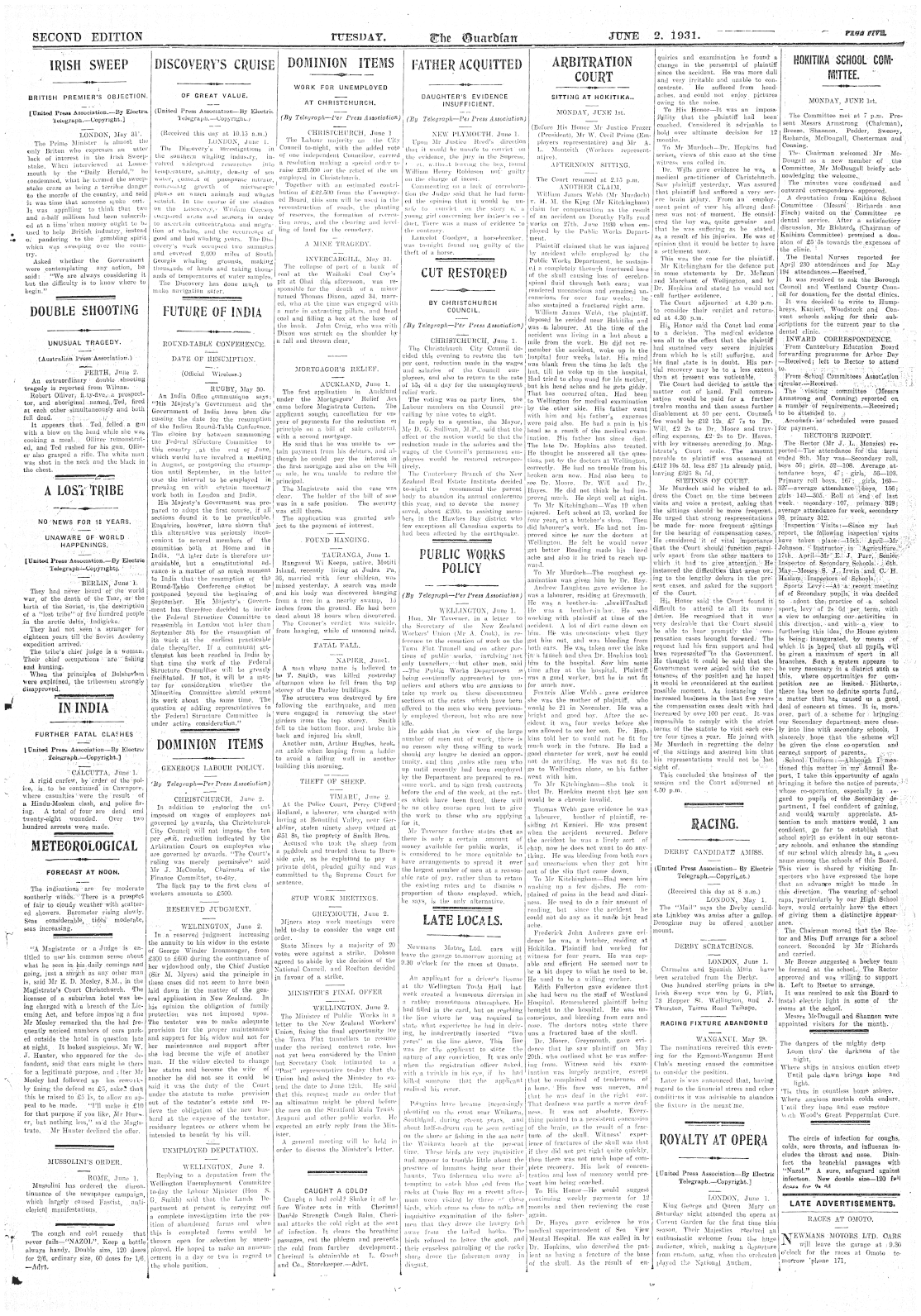 Page image