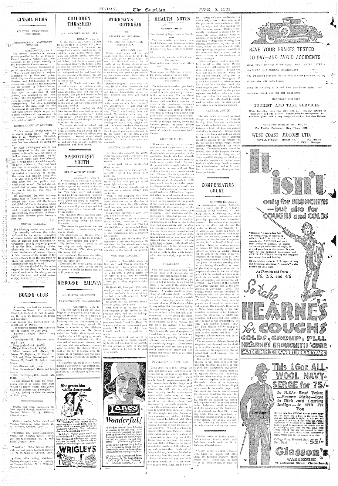 Page image
