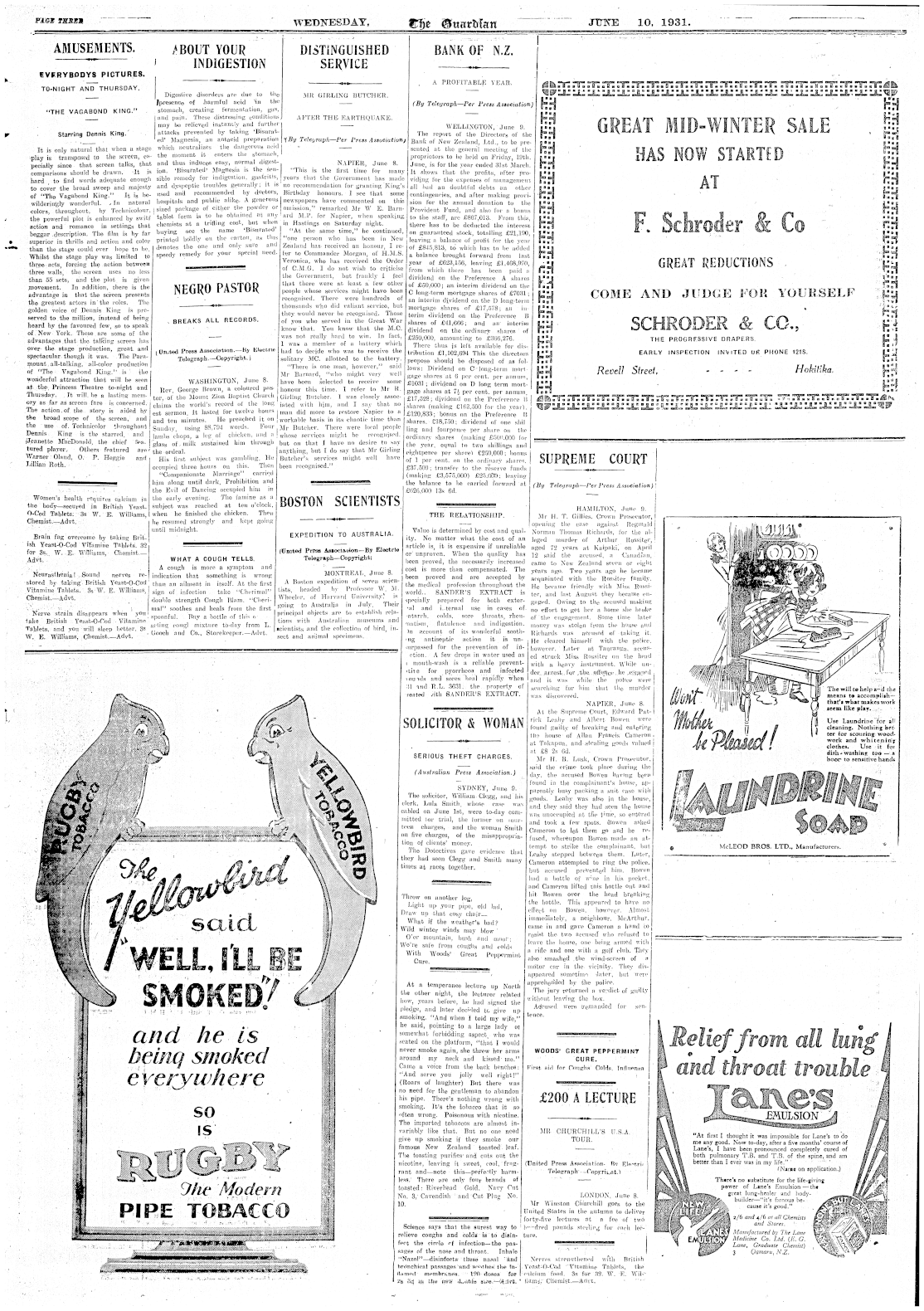 Page image