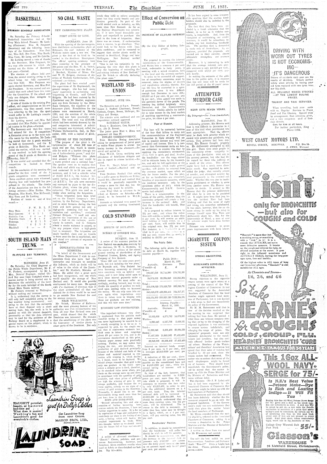 Page image