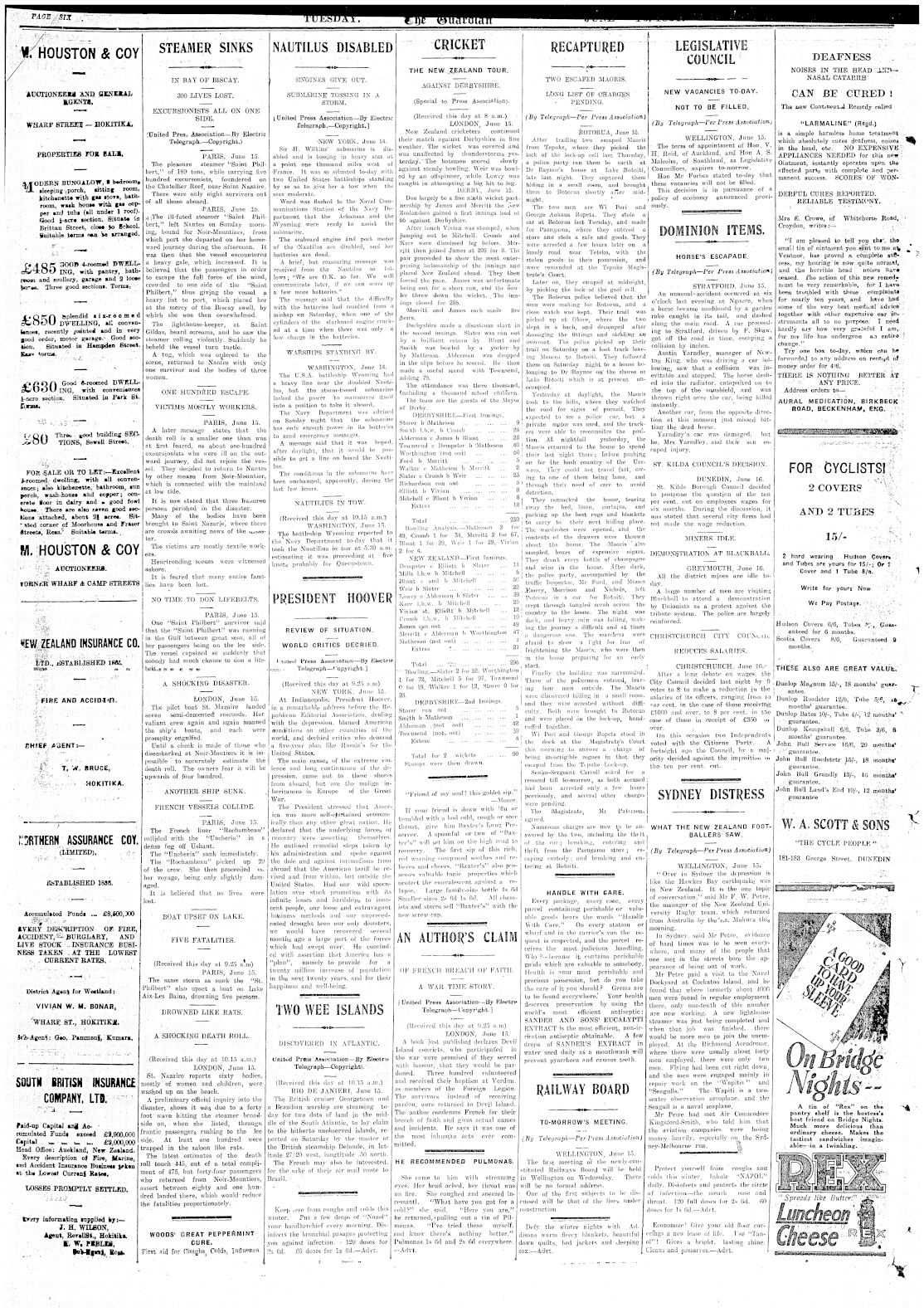 Page image