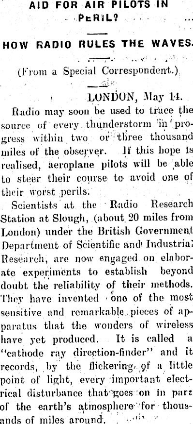Article image