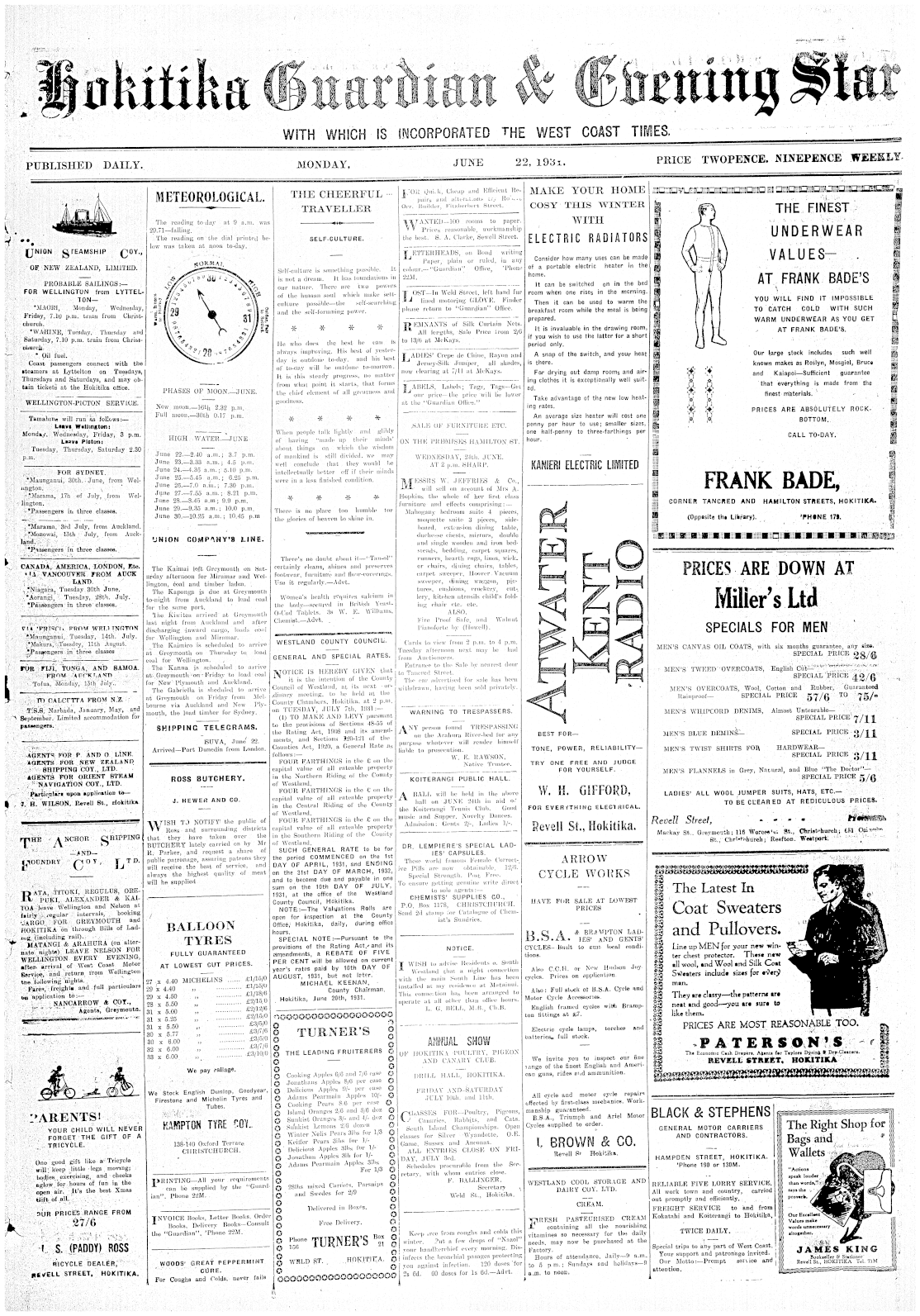 Page image