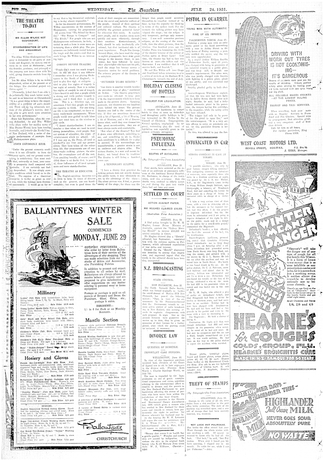 Page image
