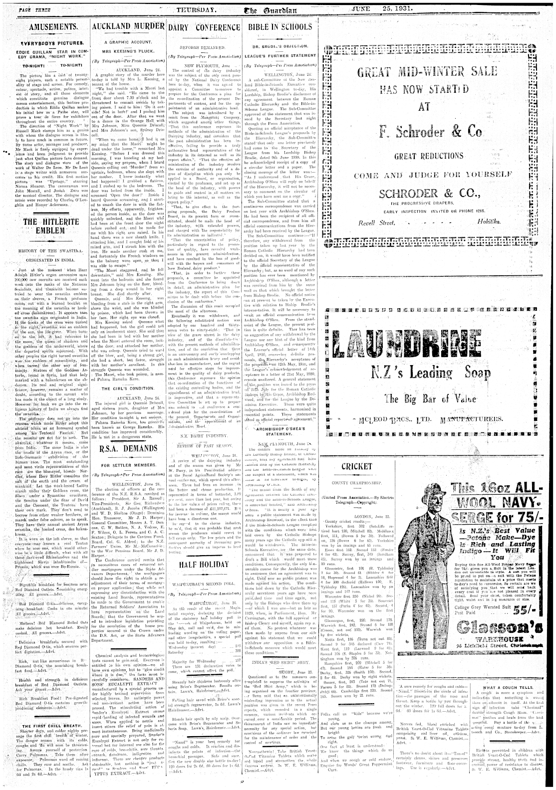Page image