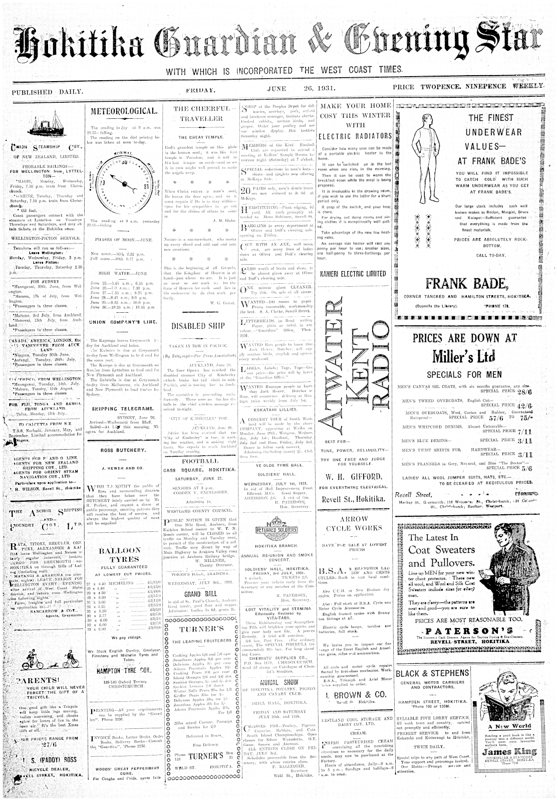 Page image