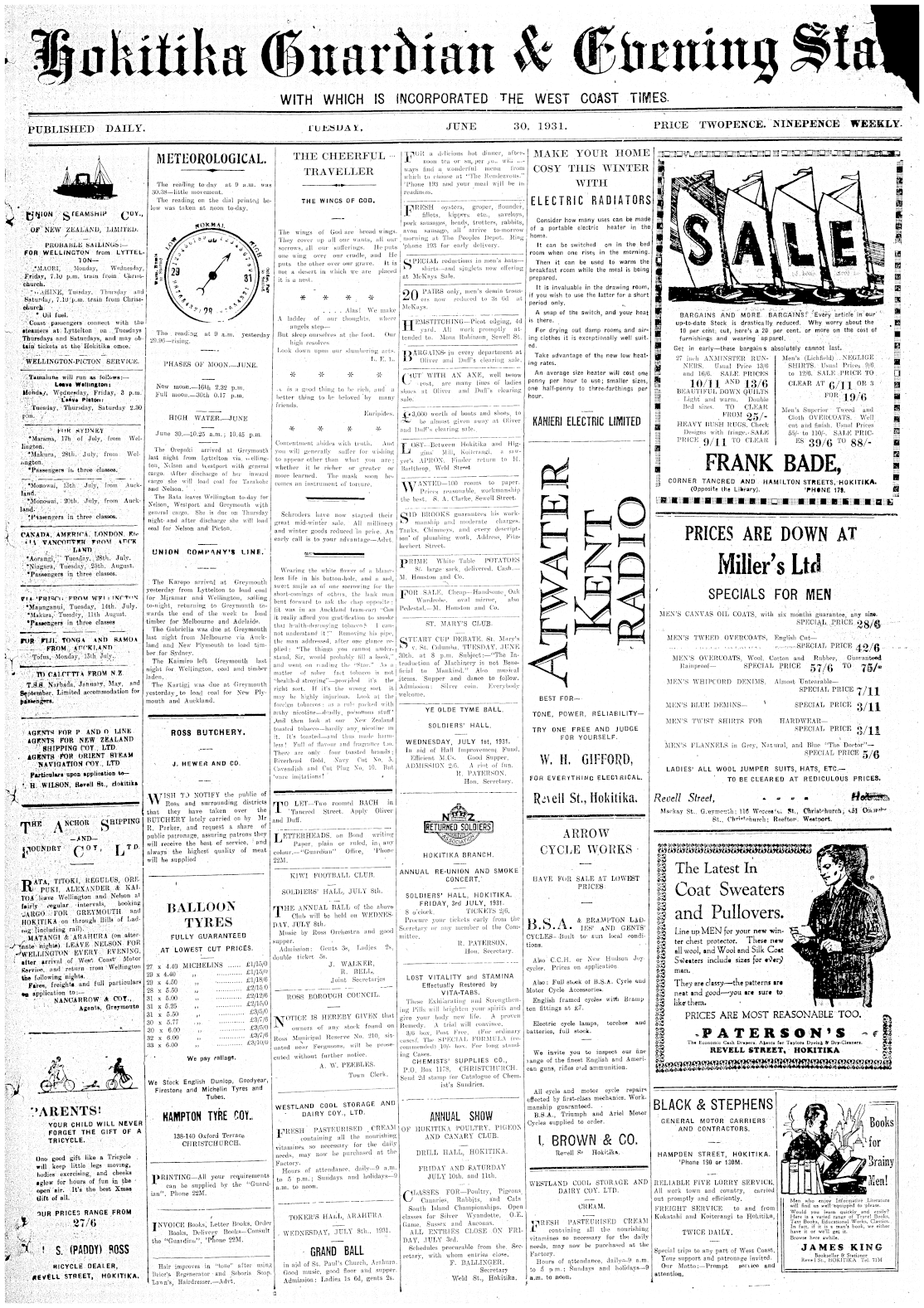 Page image