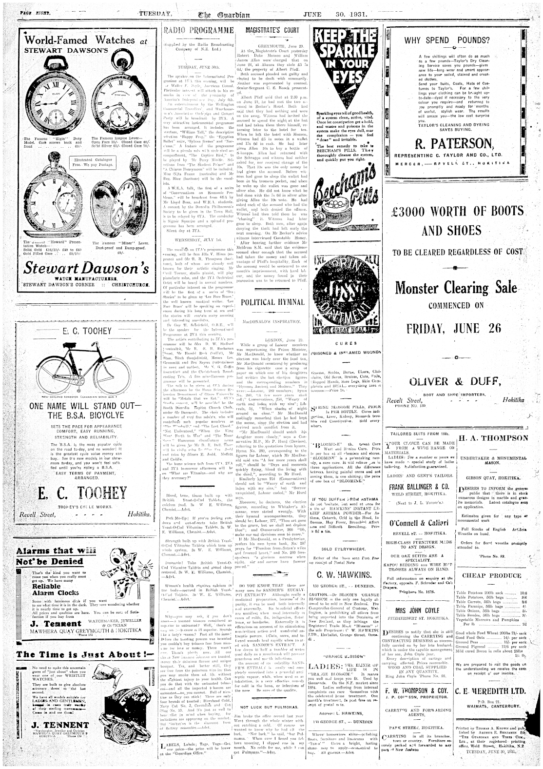 Page image
