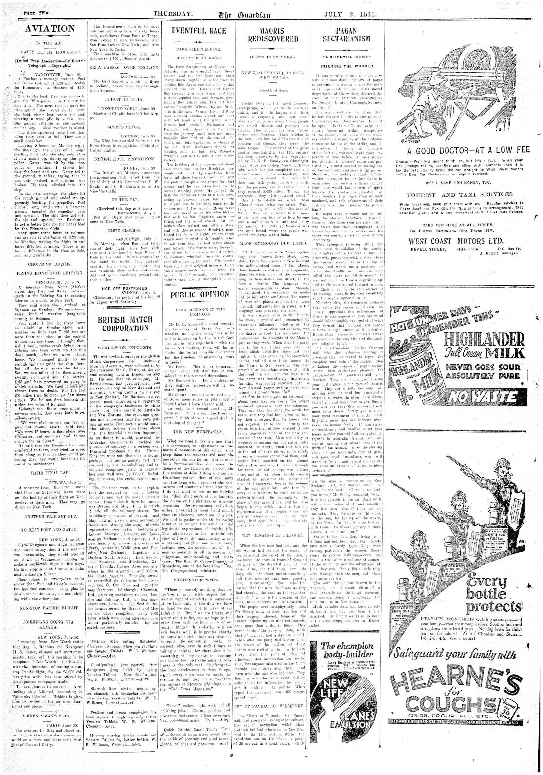 Page image