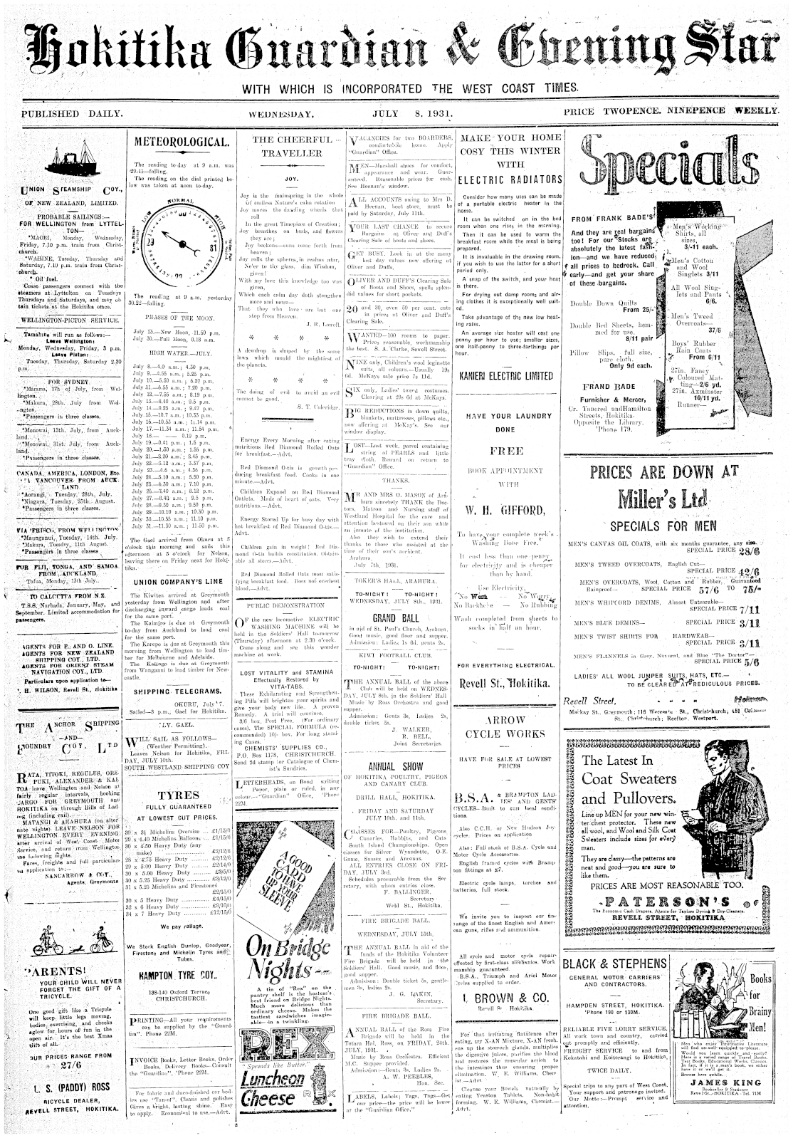 Page image