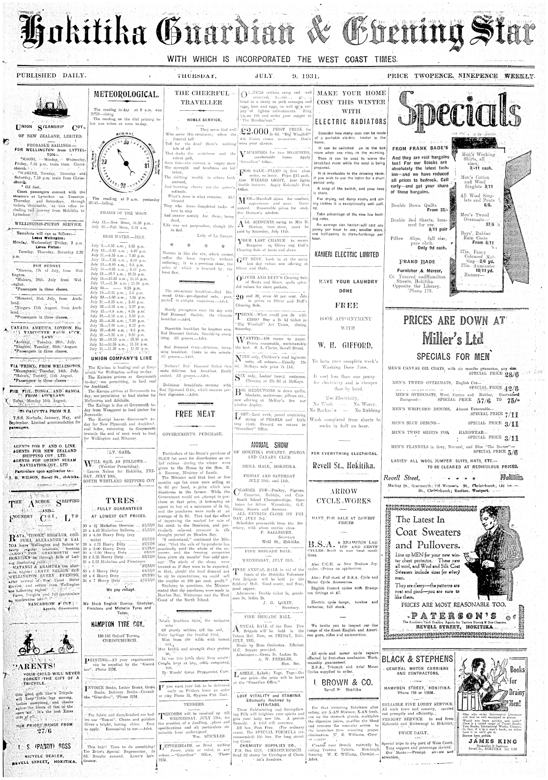 Page image
