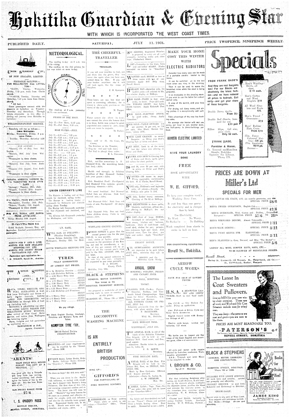 Page image