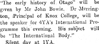 Article image
