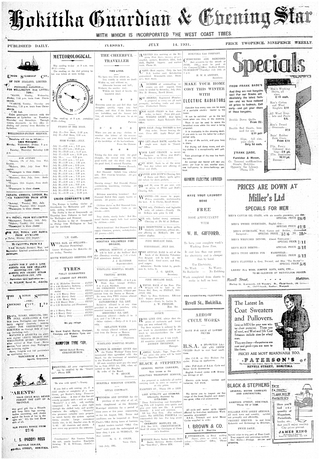 Page image