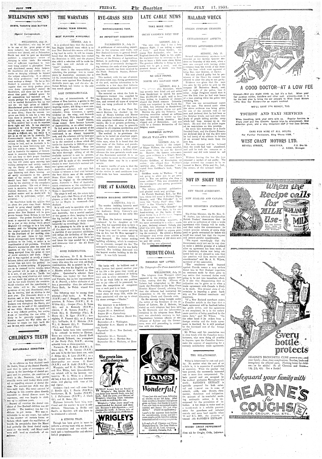 Page image