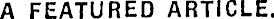 Article image