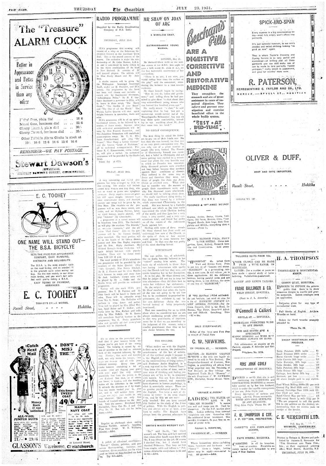 Page image