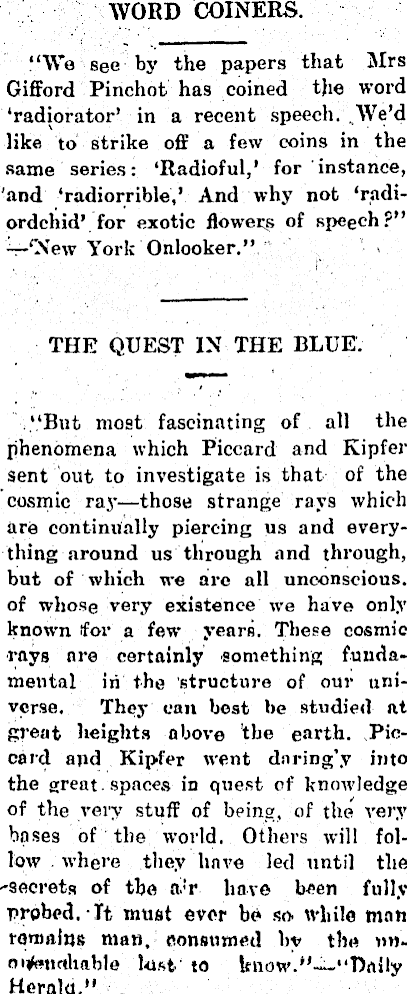 Article image