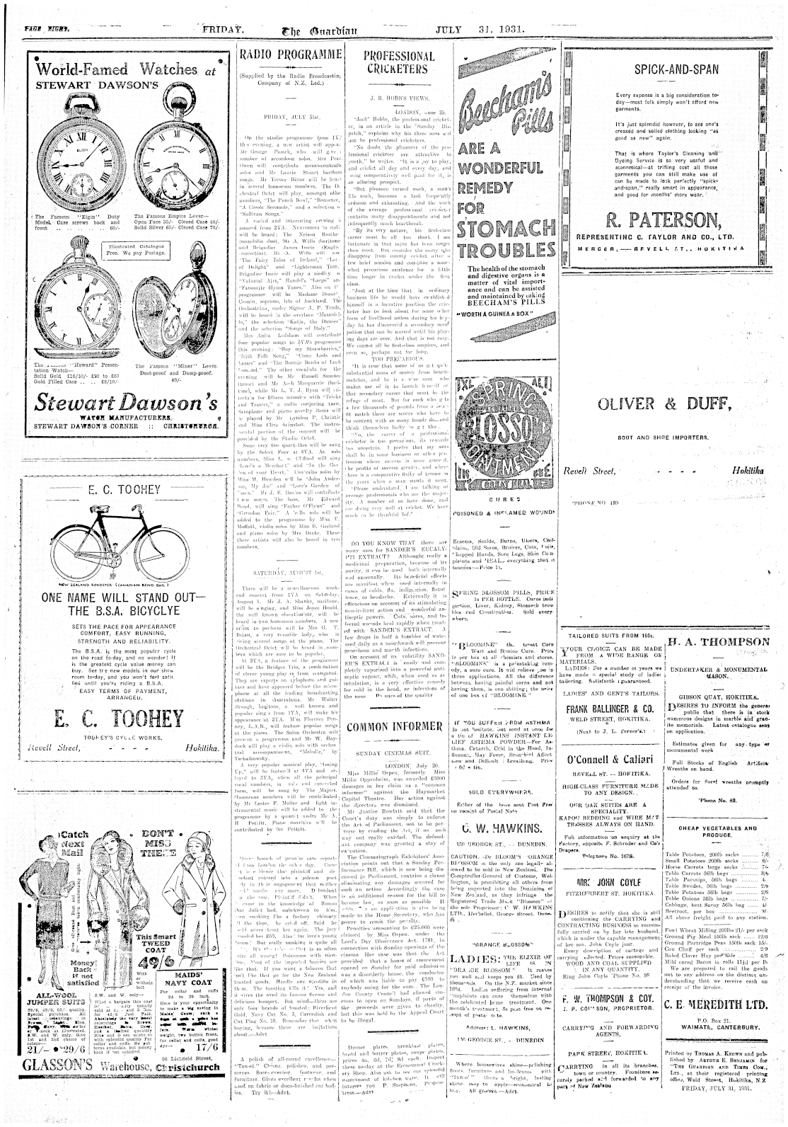 Page image