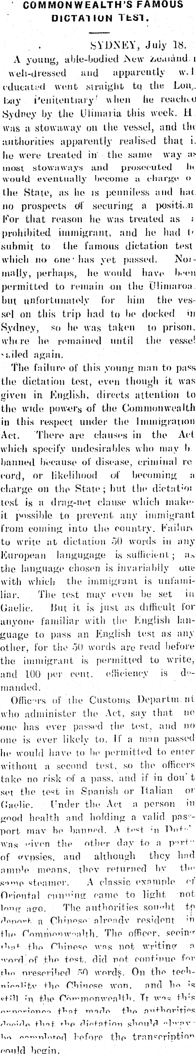 Article image