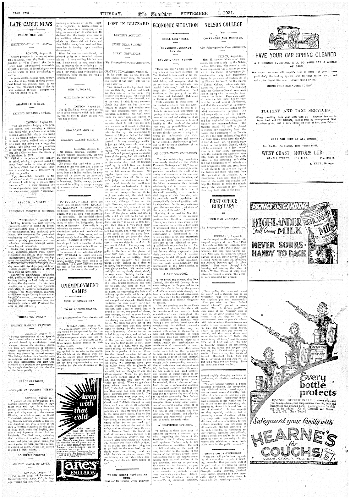 Page image