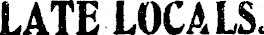 Article image