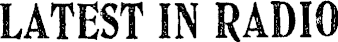 Article image