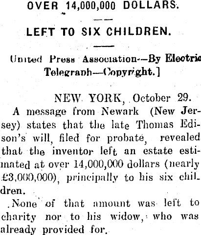 Article image