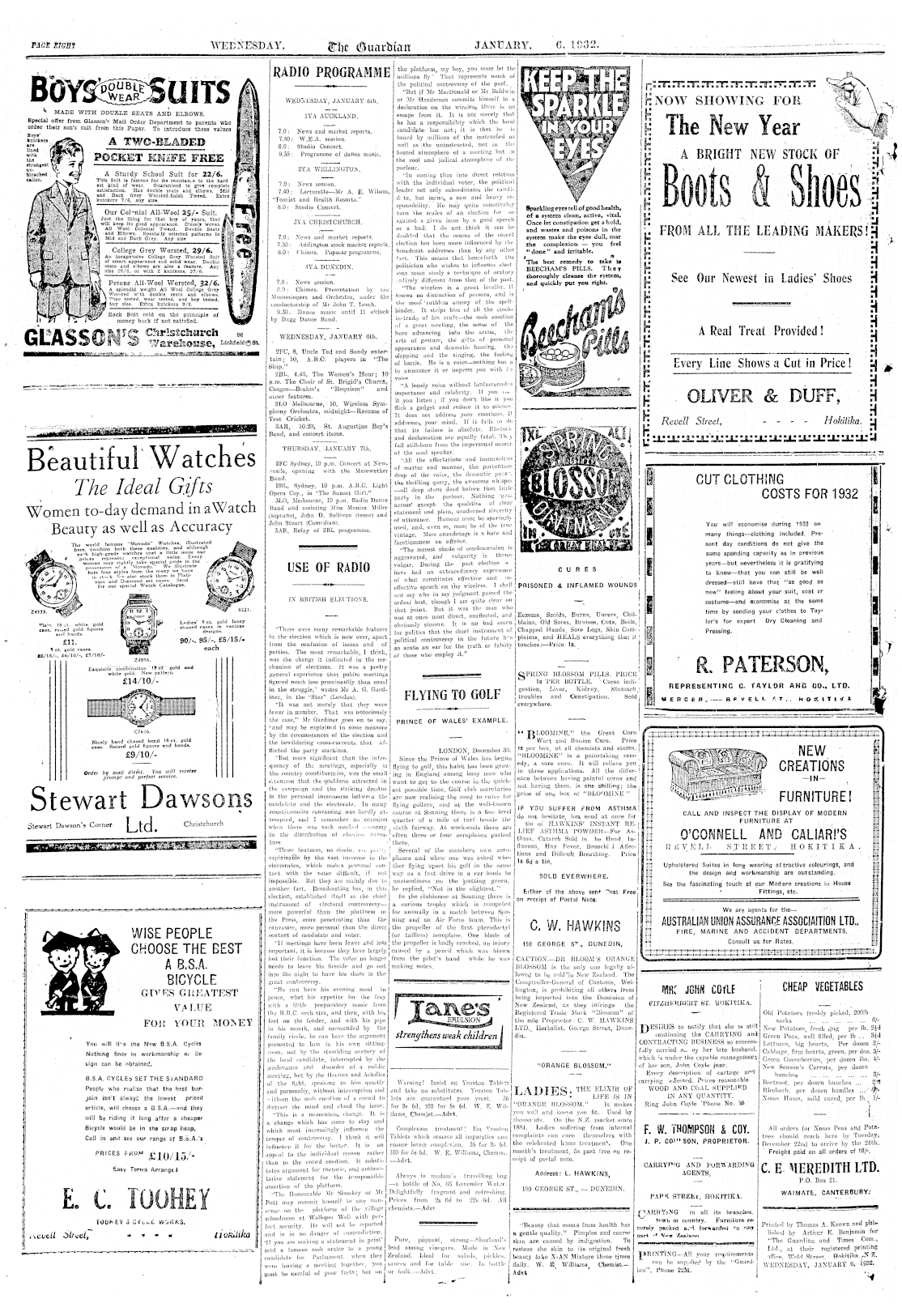 Page image