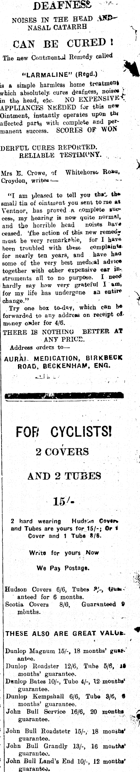 Article image