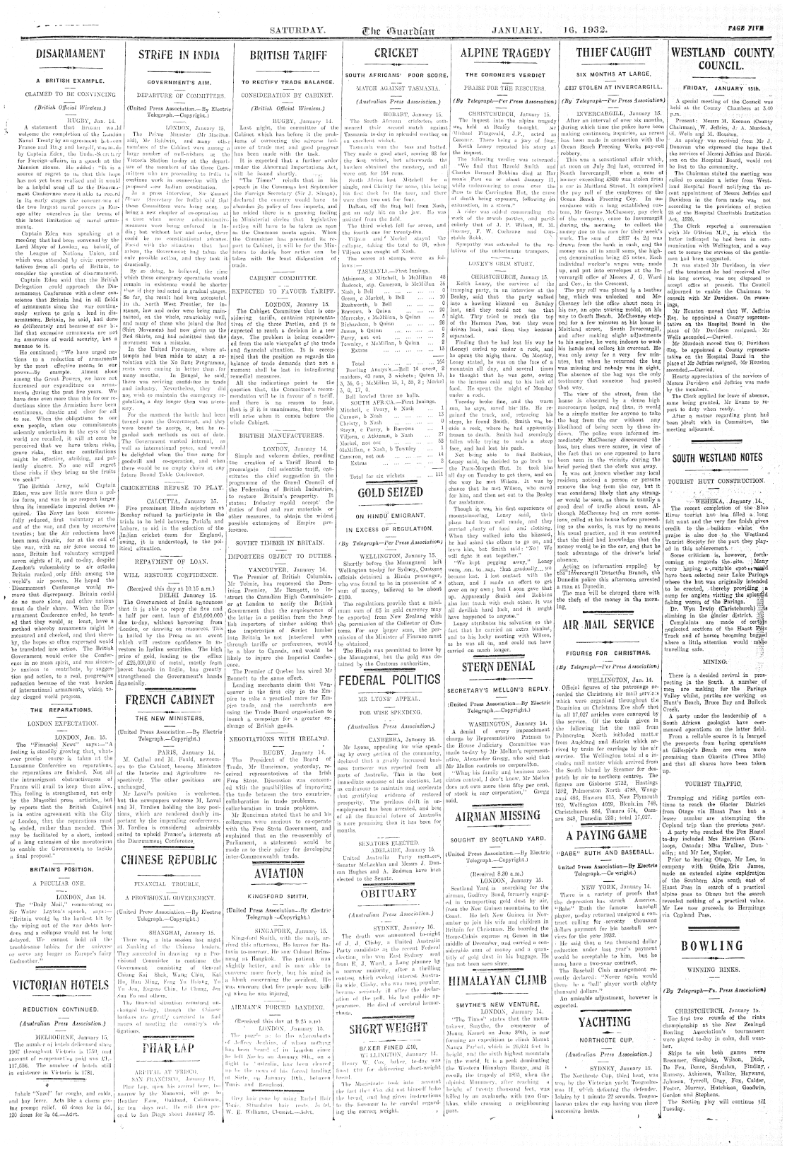 Page image