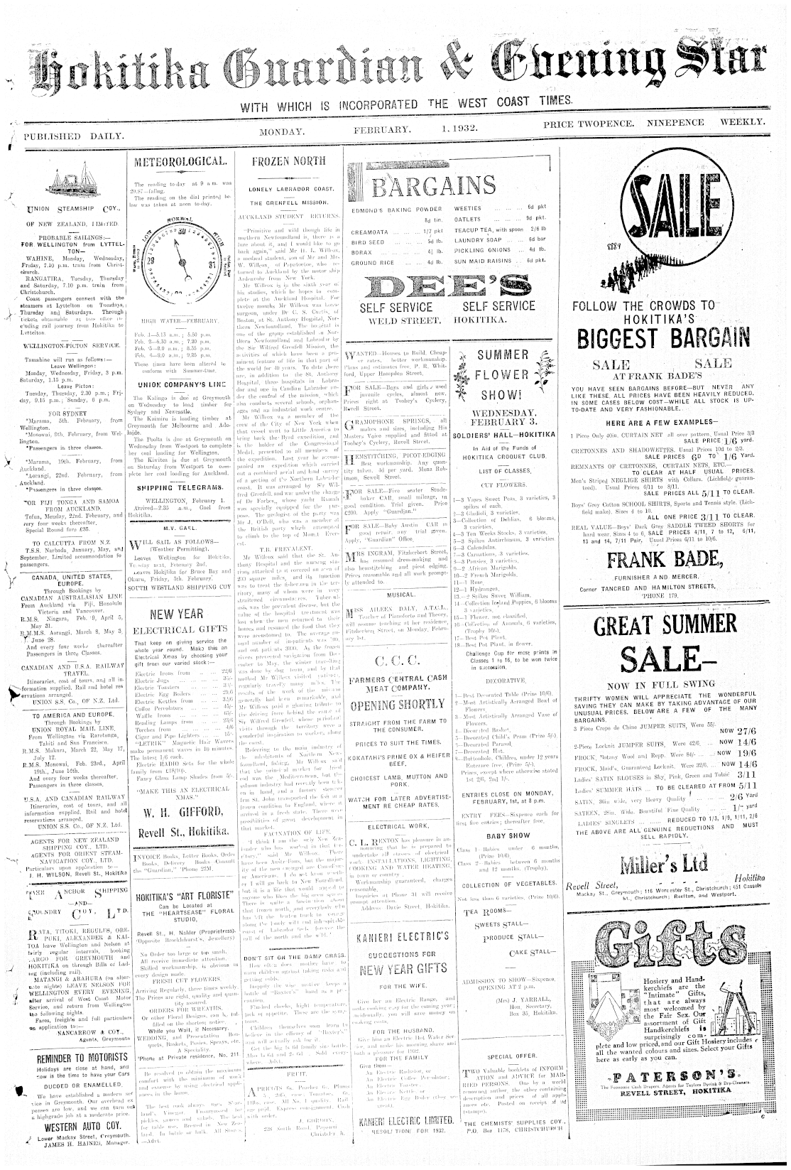Page image
