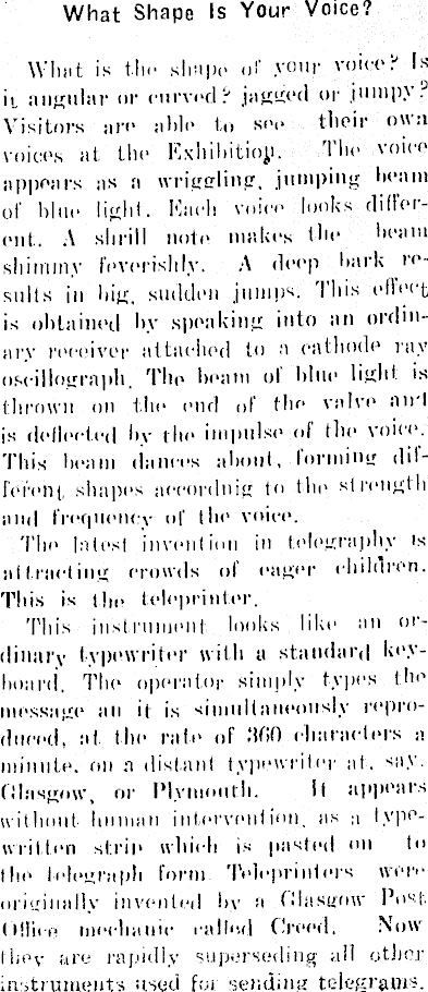 Article image