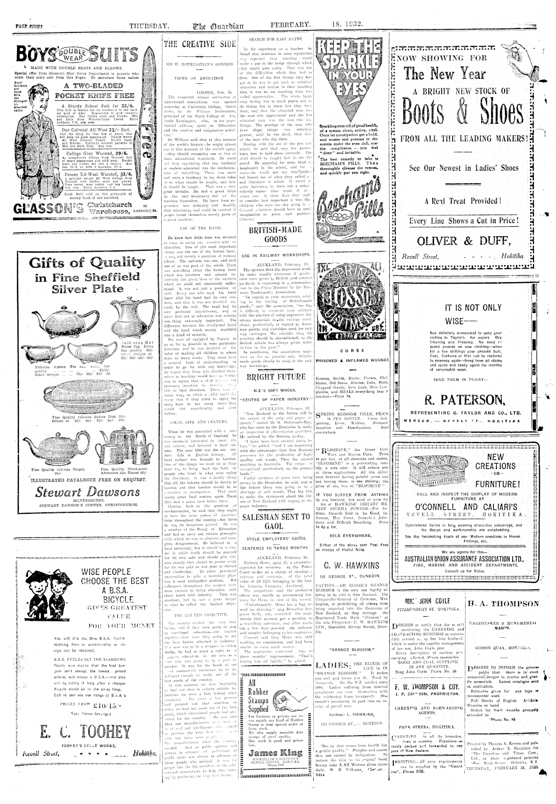 Page image