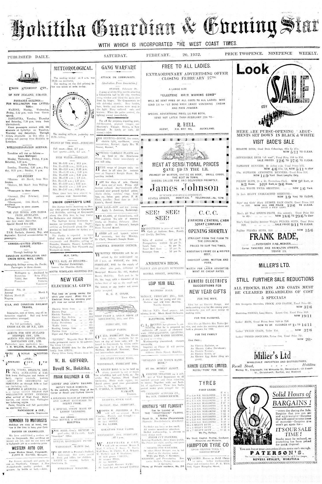 Page image