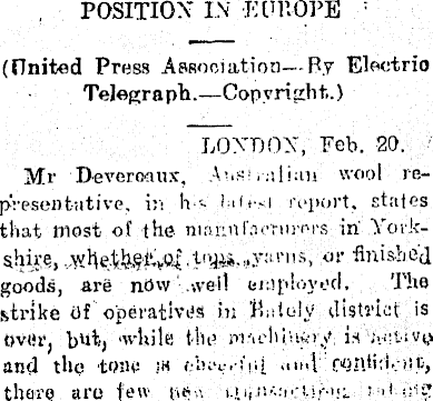 Article image