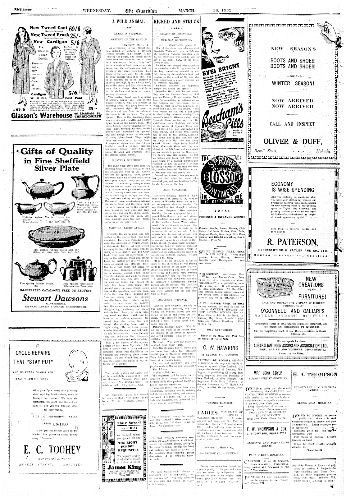 Page image