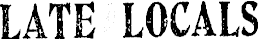 Article image