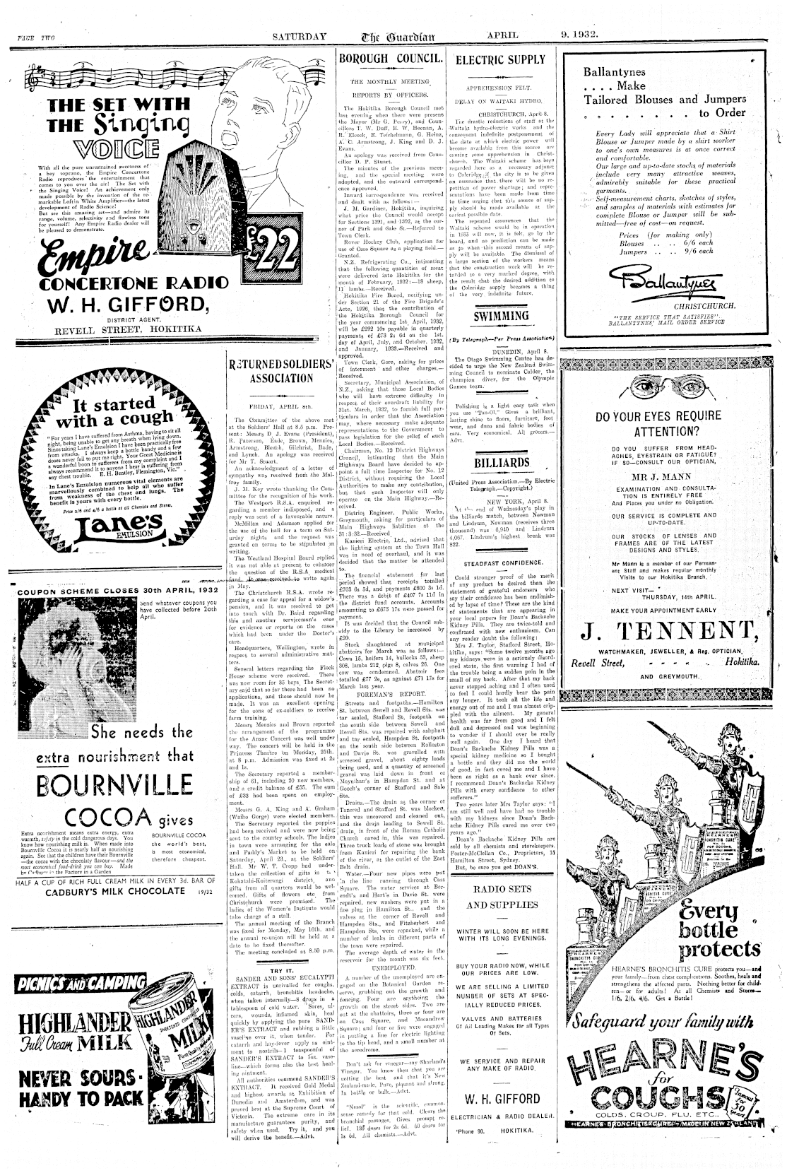 Page image