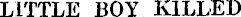 Article image