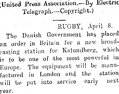 Article image