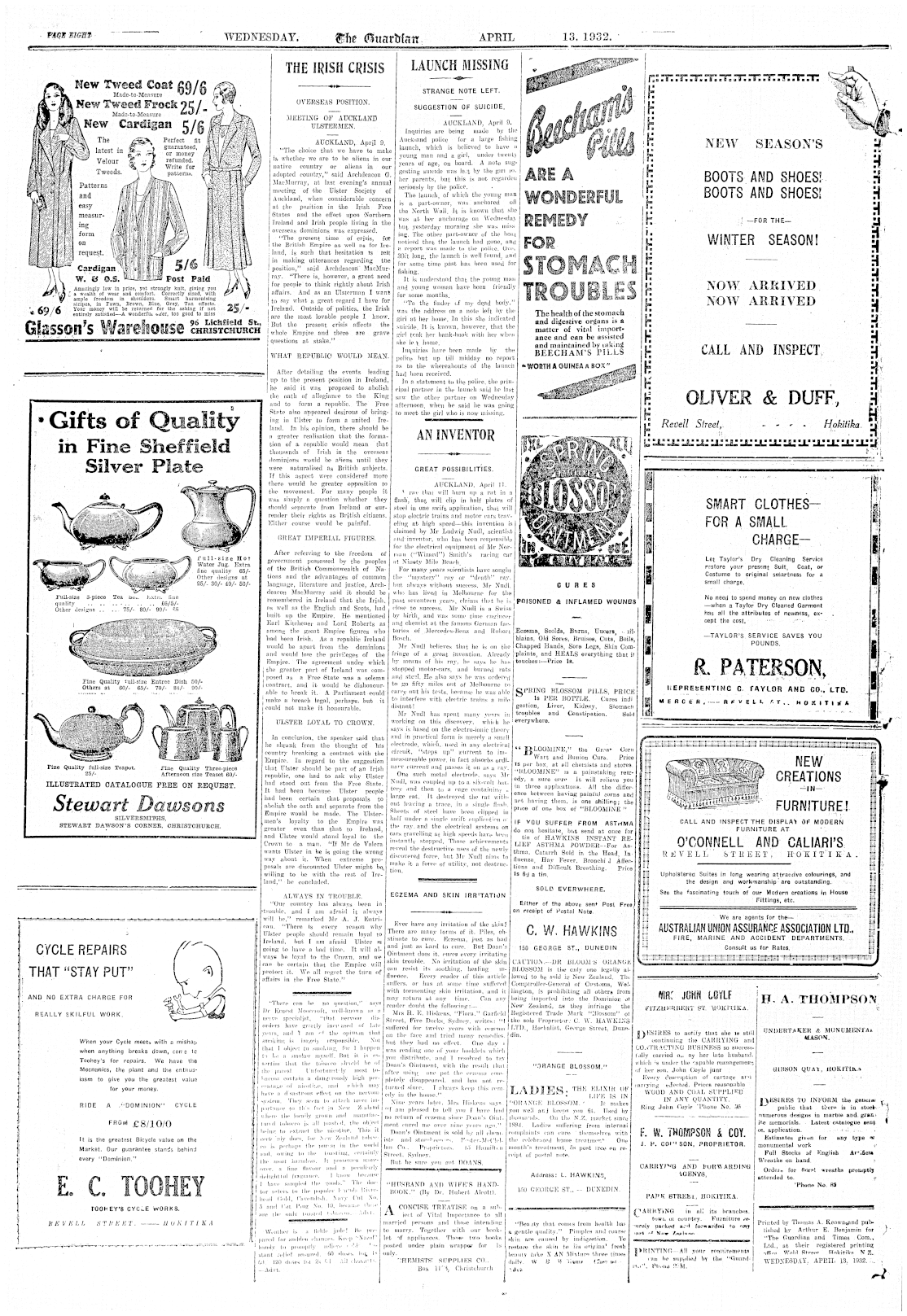 Page image