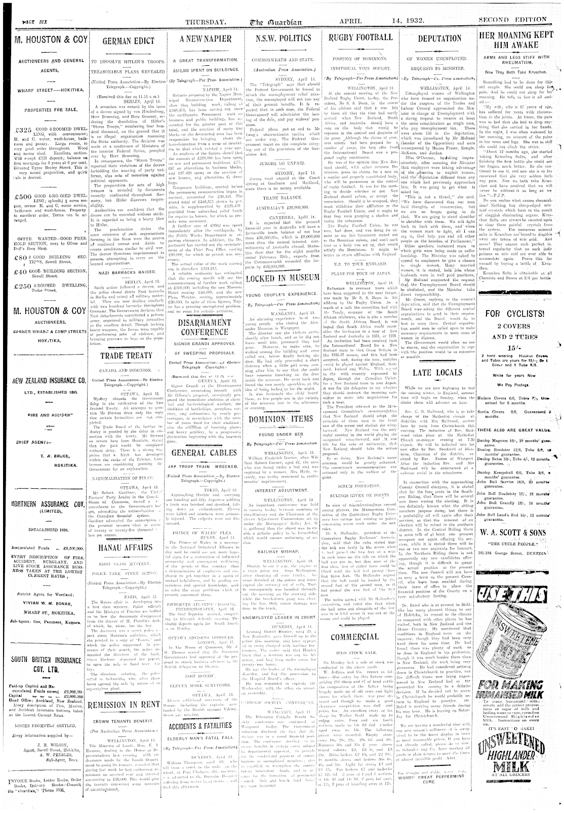 Page image