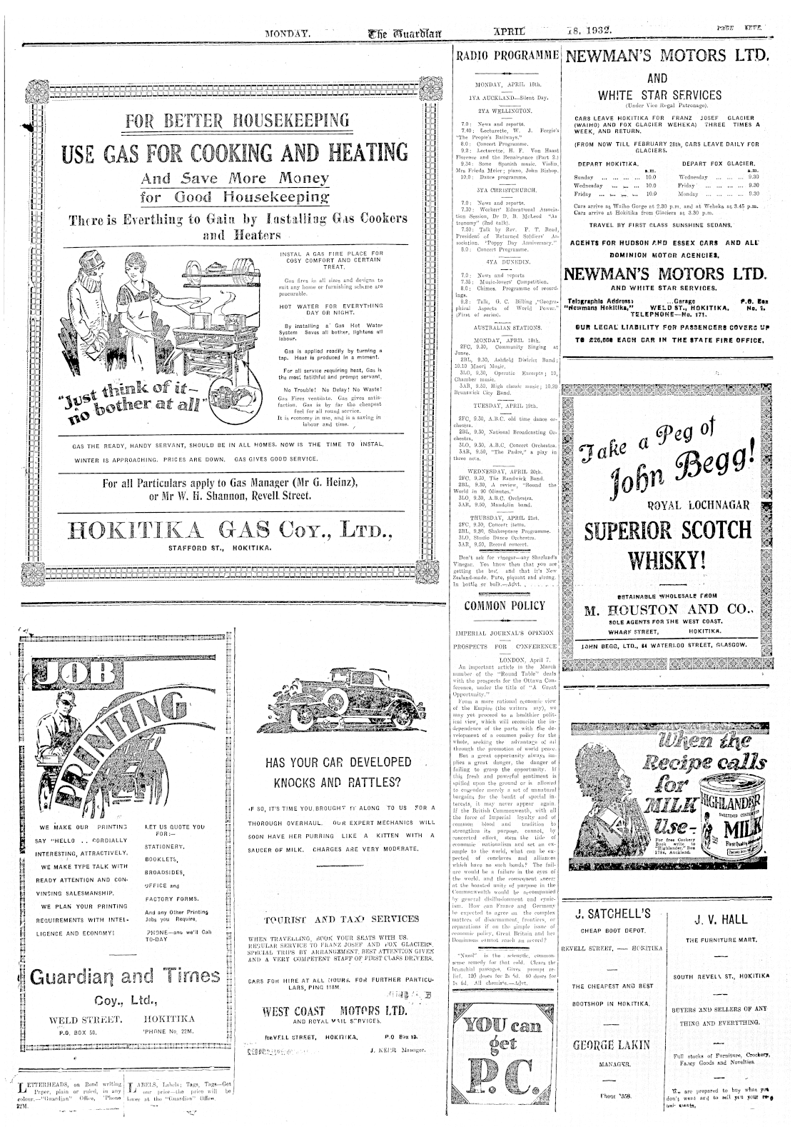 Page image