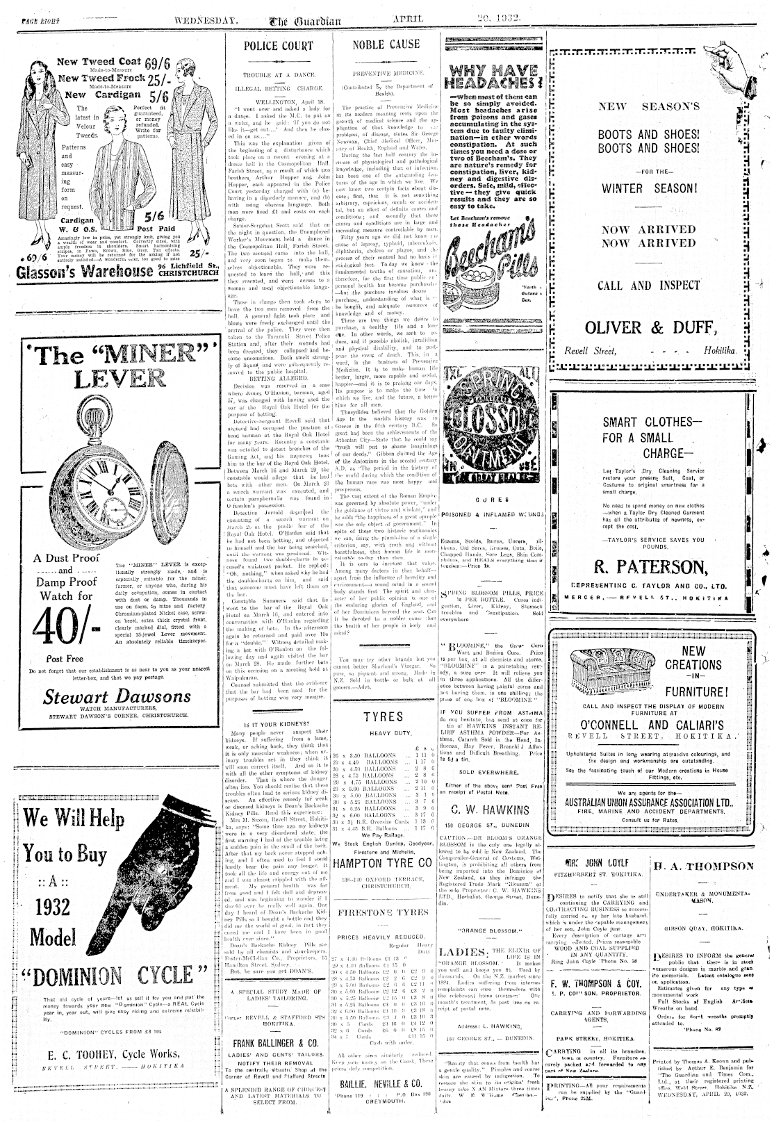 Page image