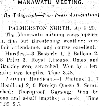 Article image